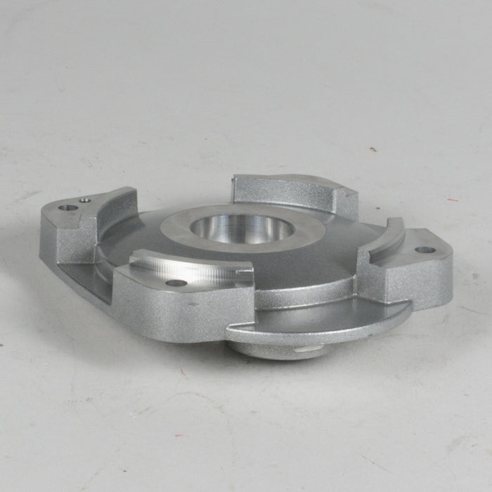 Hougen 07969 COVER-GEAR BOX MACH. - .9HP