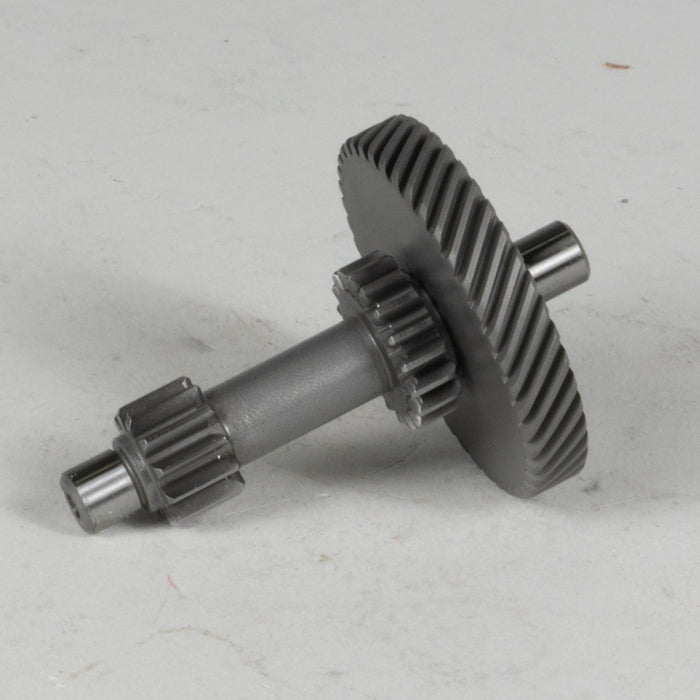 Hougen 07972 GEAR ASSY-#2 & #3