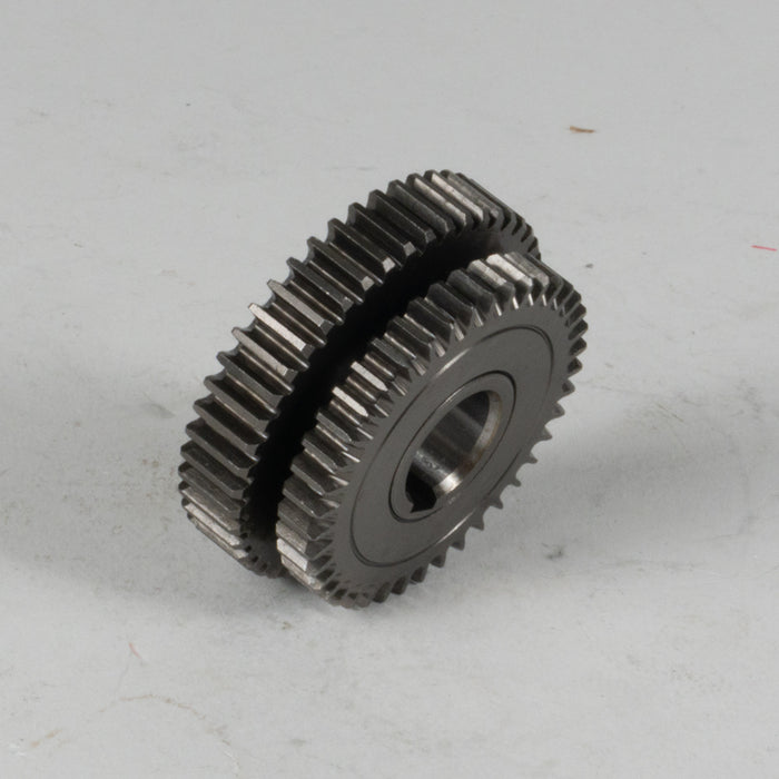 Hougen 07973 GEAR ASSY-MOVABLE