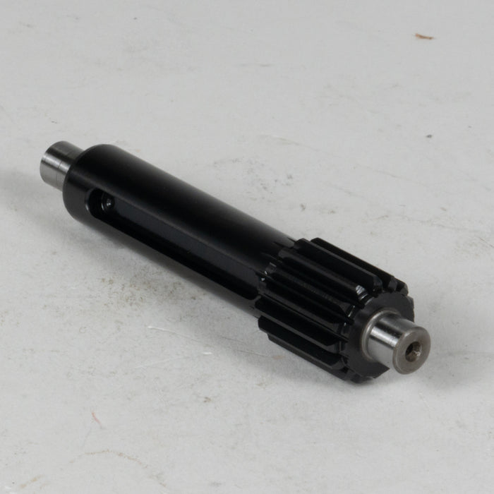 Hougen 07974 GEAR-SPUR15 TOOTH SHAFT COATED