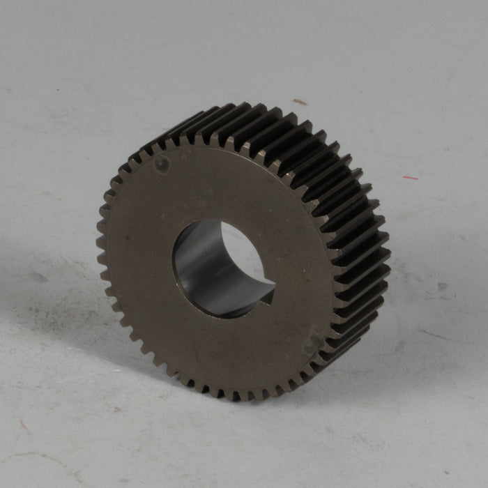 Hougen 07975 GEAR-SPUR 49 TOOTH