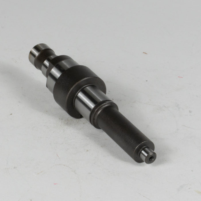 Hougen 07976 SPINDLE-MOTOR DRIVE