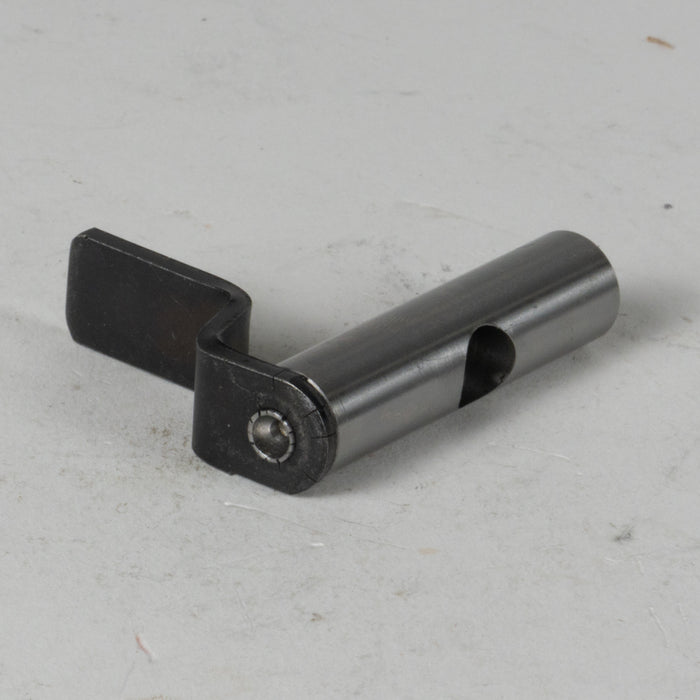 Hougen 07977 SHIFT CONTROL ROD ARM 905