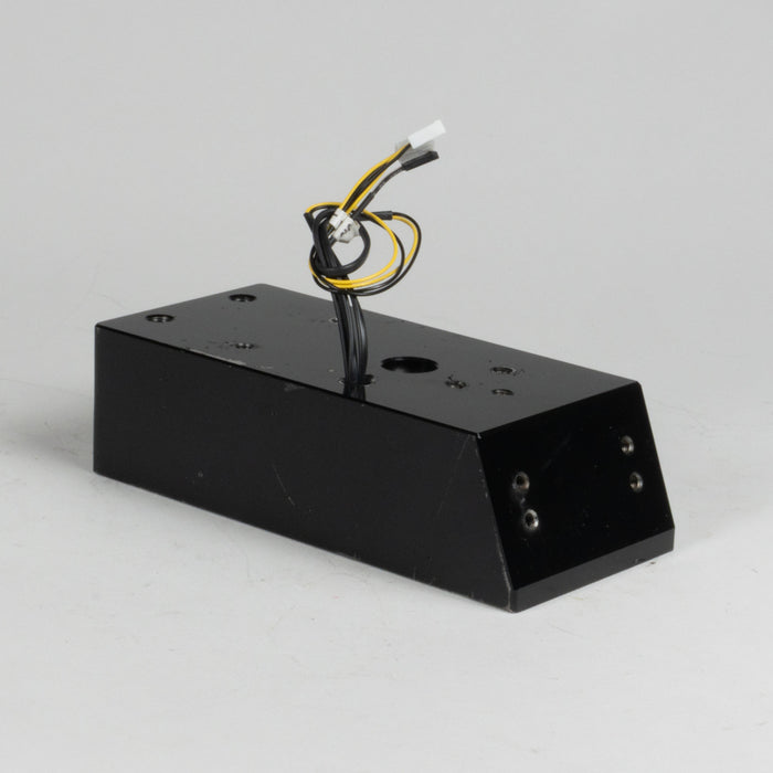 Hougen 07982 MAG/WINDING ASSY 115V 3.5X7.75