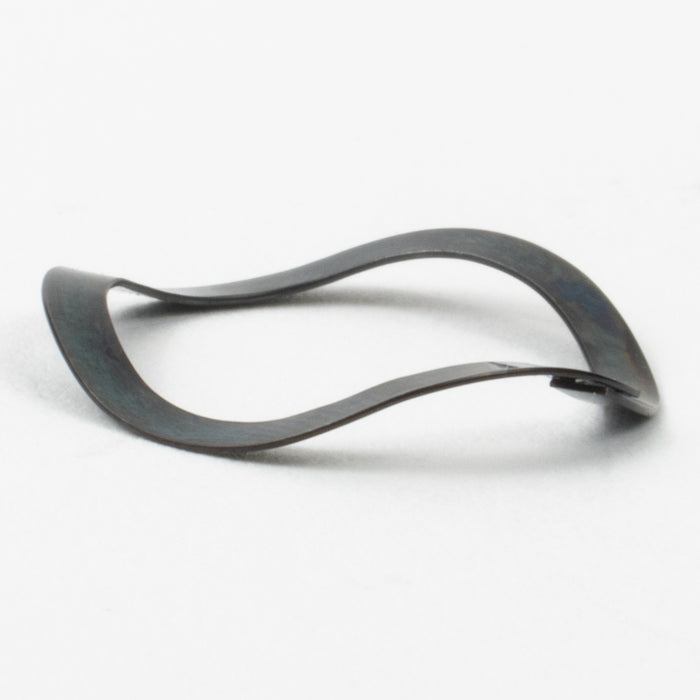 Hougen 08000 WASHER-SPRING WAVE .866 DIA.