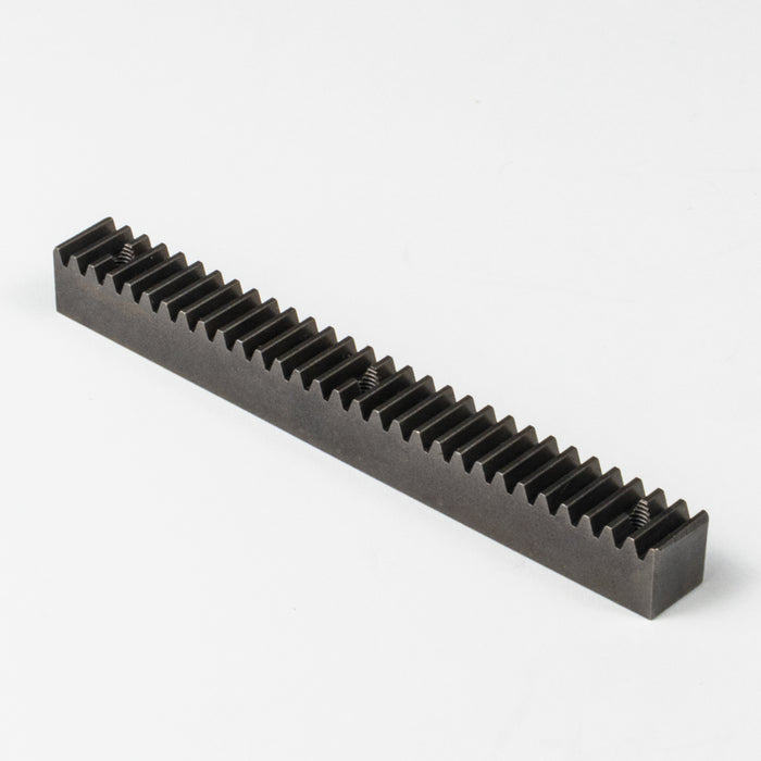 Hougen 08001 RACK-GEAR