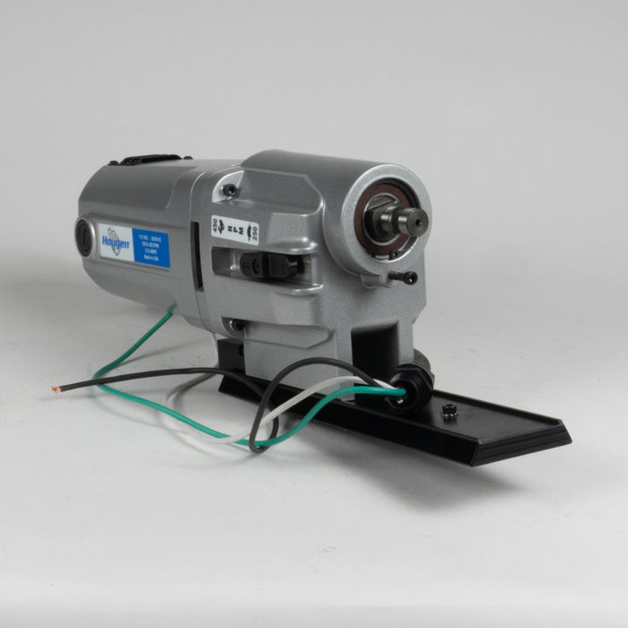 Hougen 08003 MOTOR/SLIDE ASSY
