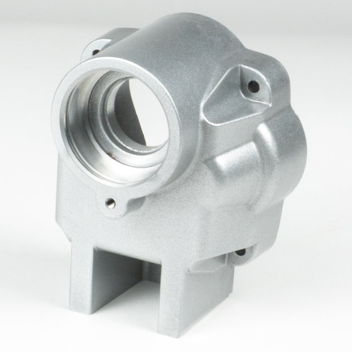 Hougen 08004 HOUSING-GEARBOX MACH. - .68HP