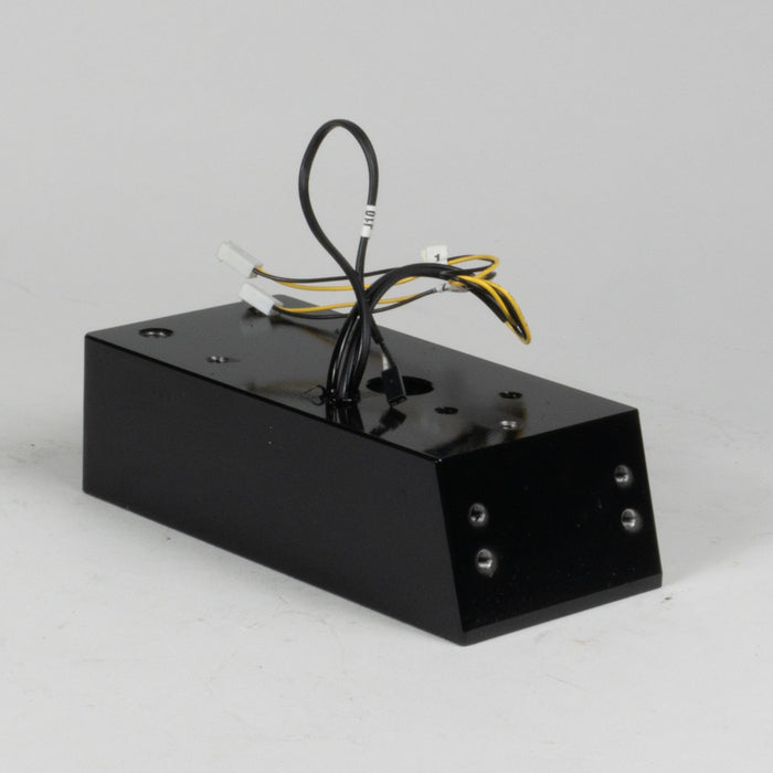 Hougen 08014 MAG/WINDING 230V 3.16 X 6.57