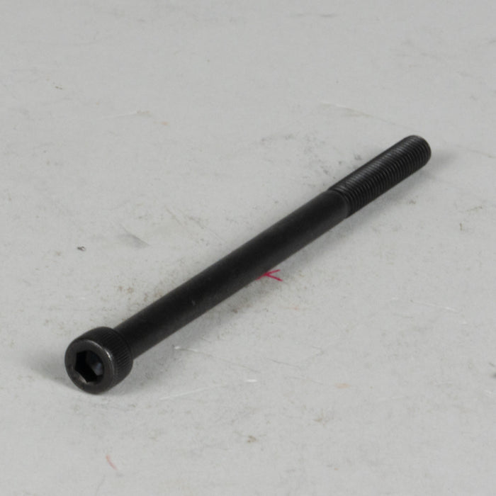 Hougen 08025 SCR-SHC 10-32 X 3 1/4