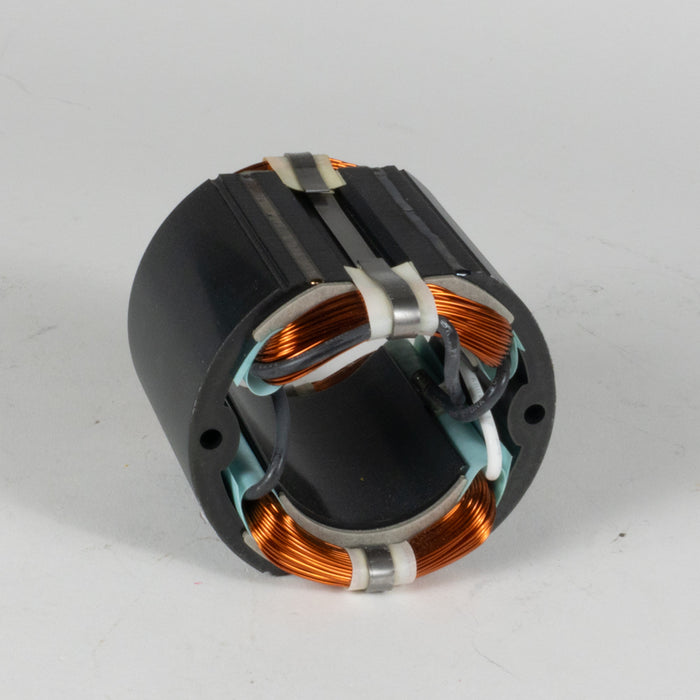 Hougen 08040 FIELD-1.2 HP 230V