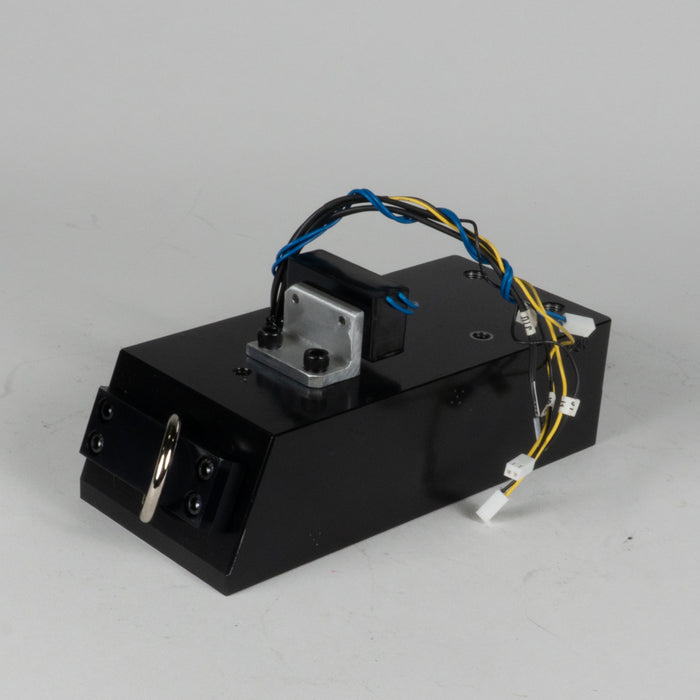 Hougen 08041 MAG/SWITCH ASSY 230V 3.5X7.75