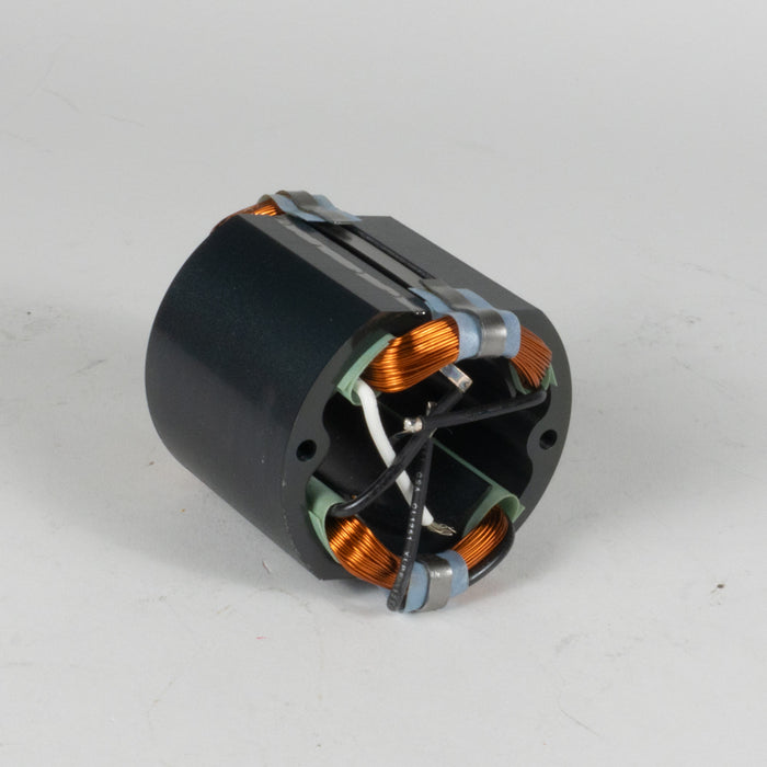 Hougen 08046 FIELD 2.50 STACK 230V