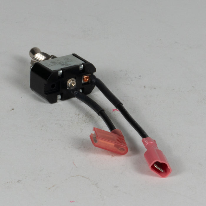 Hougen 08053 SWITCH ASSY - TOGGLE