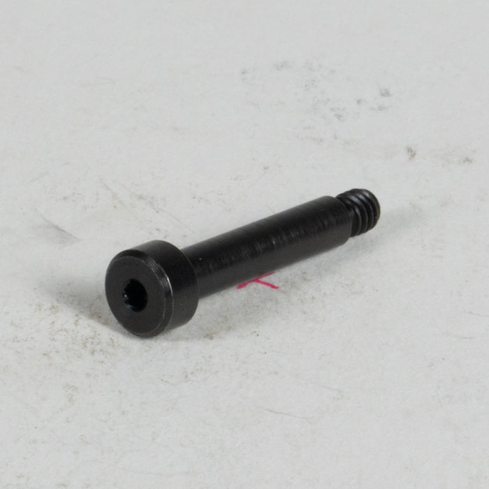 Hougen 08069 SCR-SHSLD 3/16 X 7/8