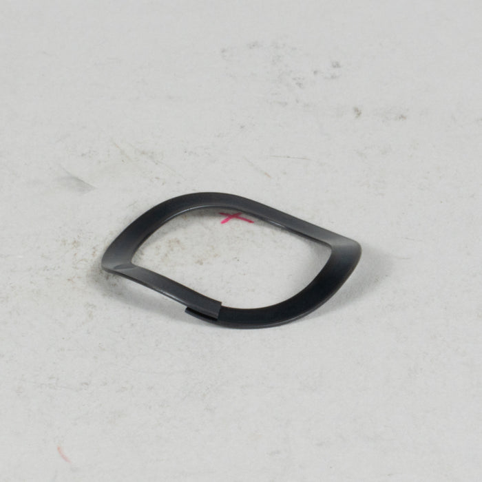 Hougen 08070 WASHER-SPRING WAVE 1.102 DIA.