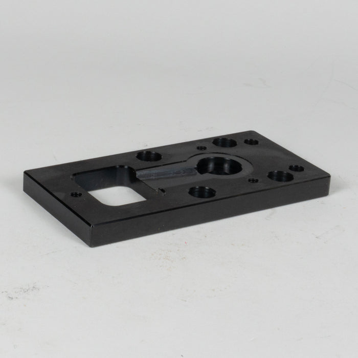 Hougen 08094 PLATE-HOUSING SWIVEL