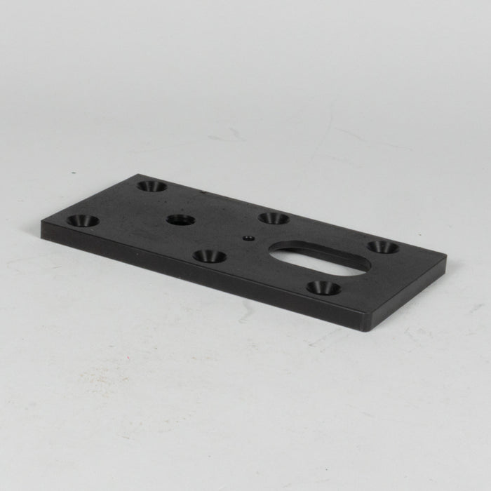 Hougen 08095 PLATE-HOUSING SLIDE