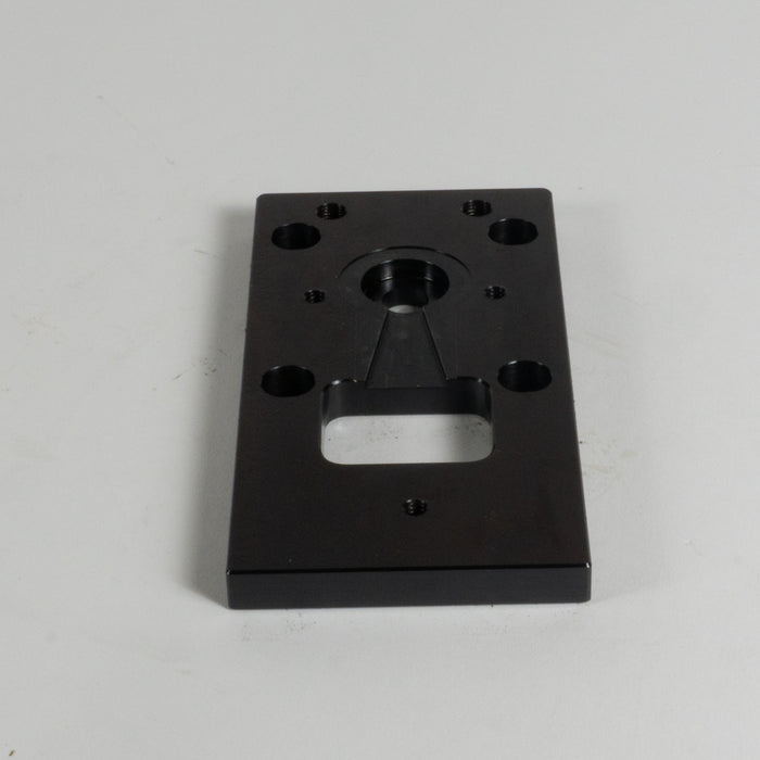 Hougen 08096 PLATE-HOUSING SWIVEL