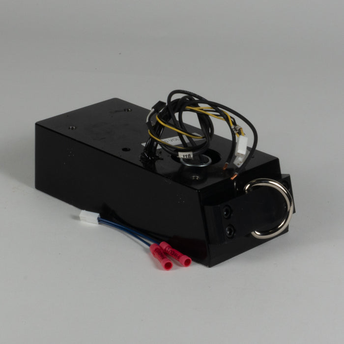 Hougen 08104 MAG/SWITCH ASSY 230V 3.16X6.57