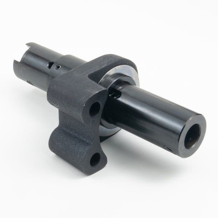 Hougen 08112 ARBOR/FSB ASSY