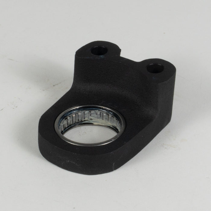 Hougen 08113 FRONT SUPPORT BRACKET ASSY