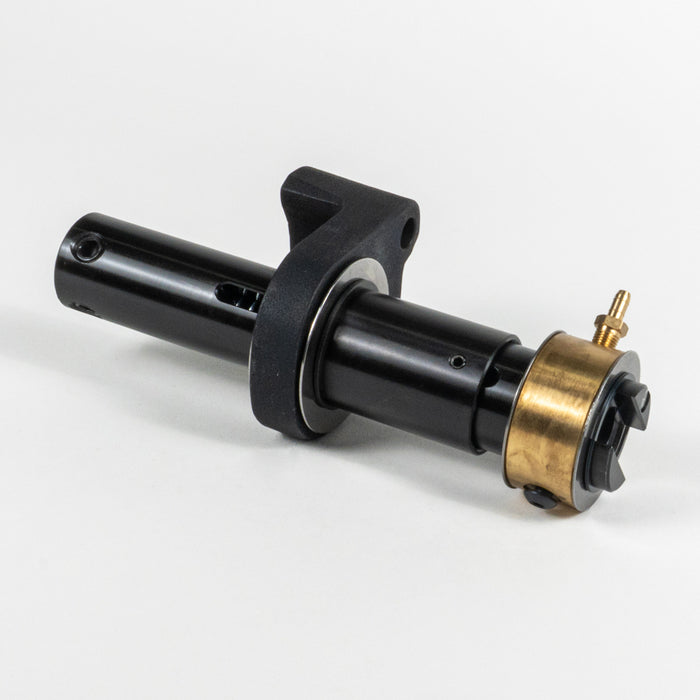 Hougen 08116 Coolant Arbor Assy. Swivel