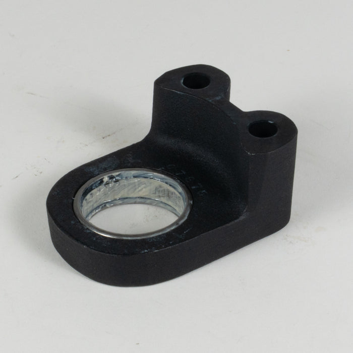 Hougen 08117 FRONT SUPPORT BRACKET ASSY