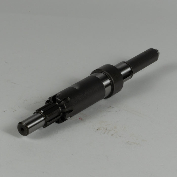 Hougen 08131 SHAFT-MOTOR OUTPUT