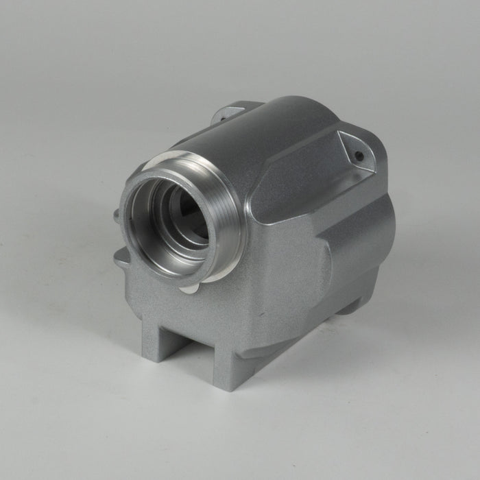 Hougen 08132 GEAR BOX HOUSING MACH