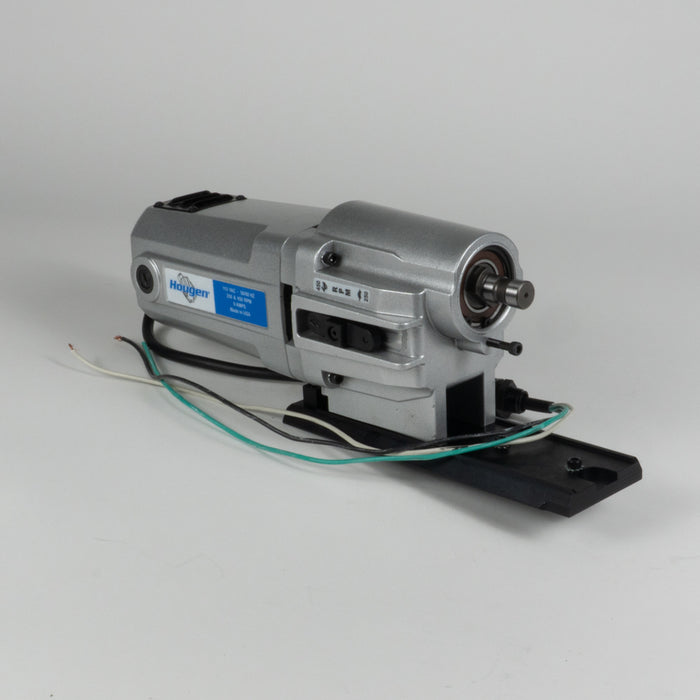 Hougen 08134 MOTOR/SLIDE ASSEMBLY