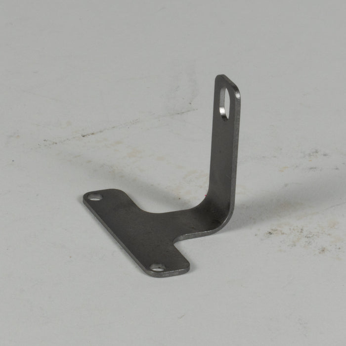 Hougen 08144 BRACKET-ELECTRICAL BOX