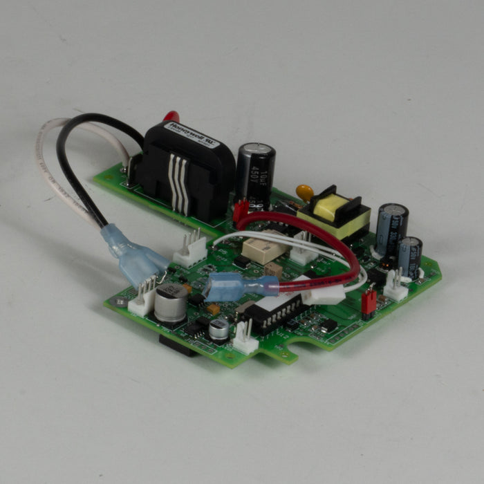 Hougen 08156 CIRCUIT BOARD ASSEMBLY 230V