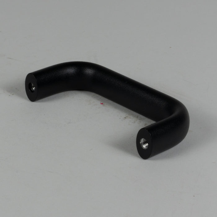 Hougen 08193 HANDLE - PULL ALUM