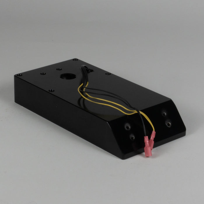 Hougen 08227 MAGNET/WINDING ASSY 115V