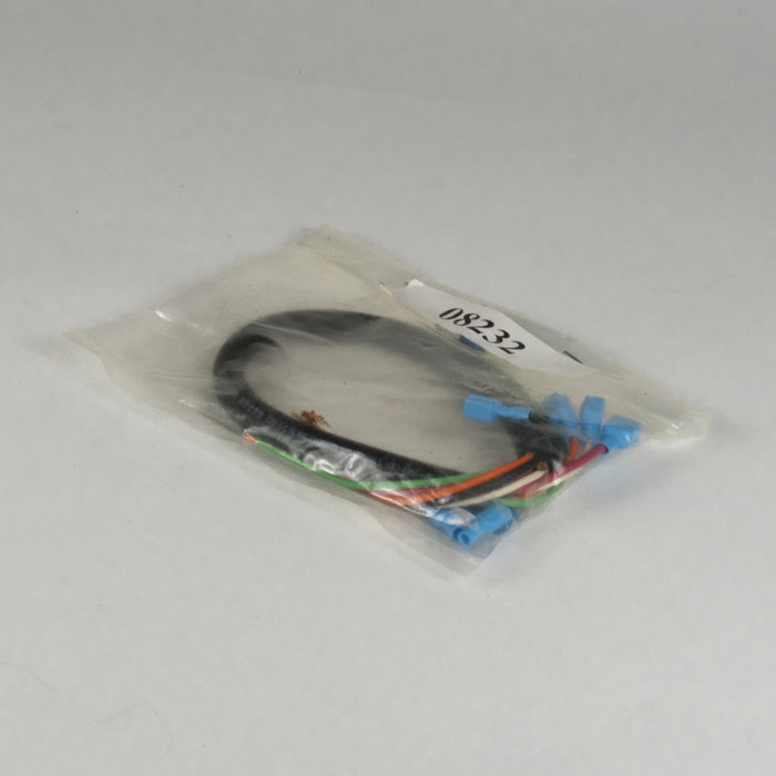 Hougen 08232 ASSY-CORD PANEL TO MAGNET