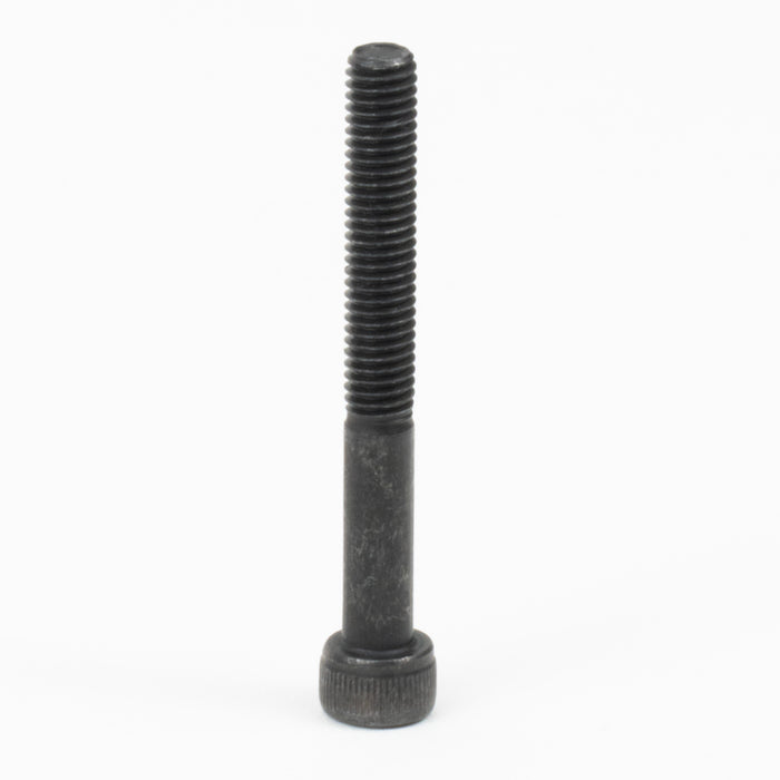 Hougen 08234 SCR-SHC 10-32 X 1-5/8