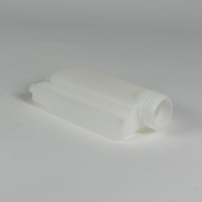 Hougen 08255 BOTTLE COOLANT MACHINED