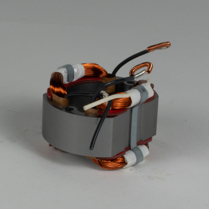 Hougen 08267 FIELD-ASSEMBLY 115V