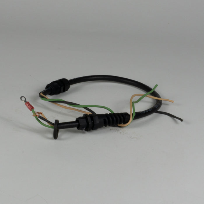 Hougen 08270 MOTOR CORD ASM. 904/905 115V