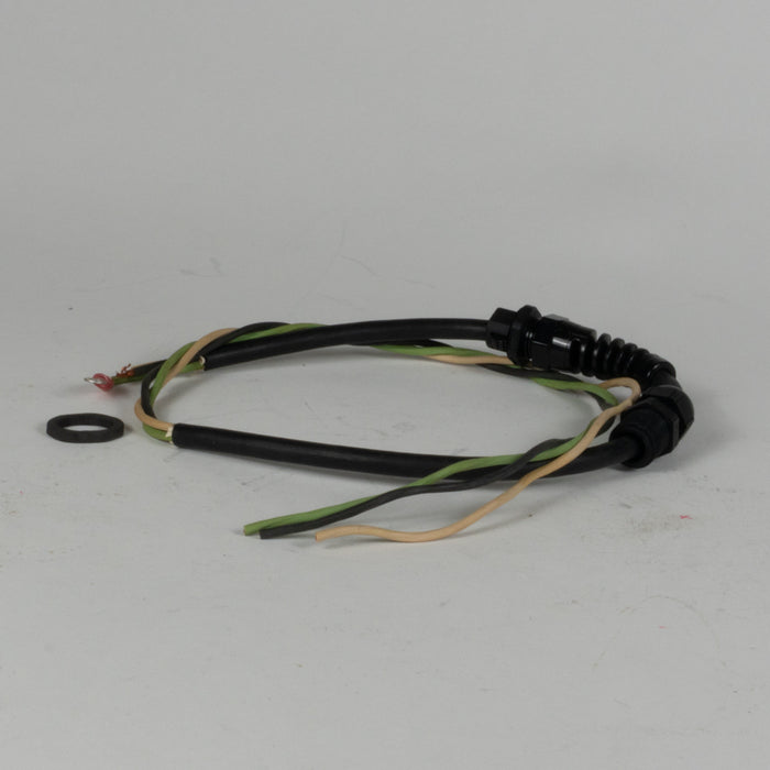 Hougen 08271 MOTOR CORD ASM 927 115V