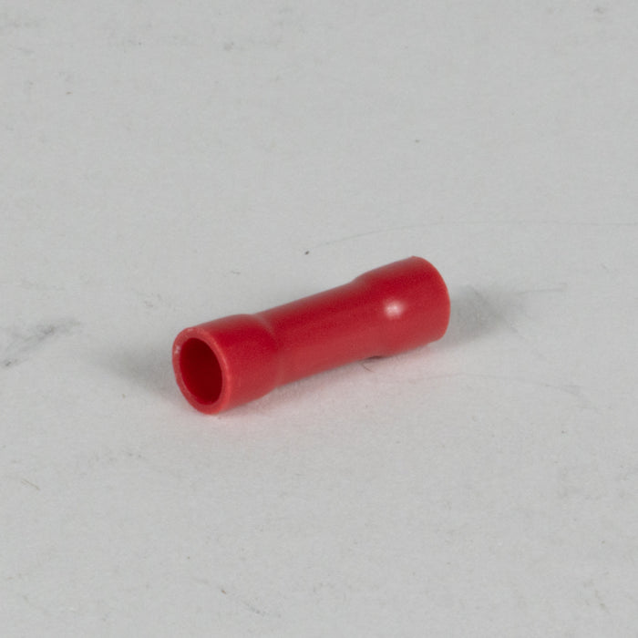 Hougen 08272 CONNECTOR-PARALLEL 22-18 GA