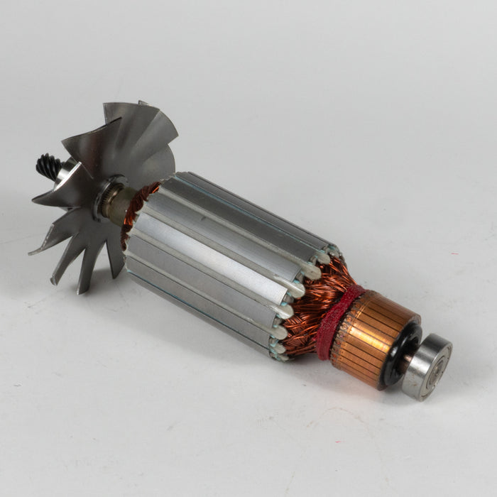 Hougen 08277 ARMATURE ASSY 230V