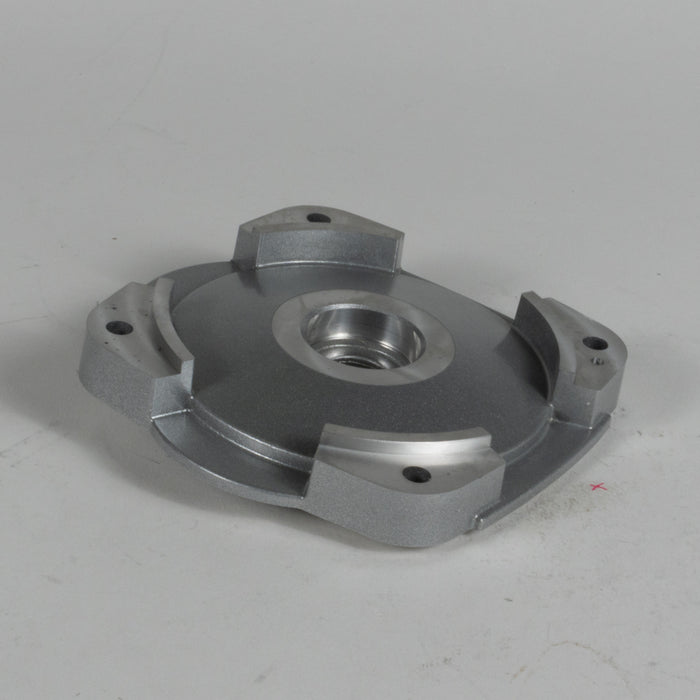 Hougen 08278 COVER GEAR BOX (MACH)