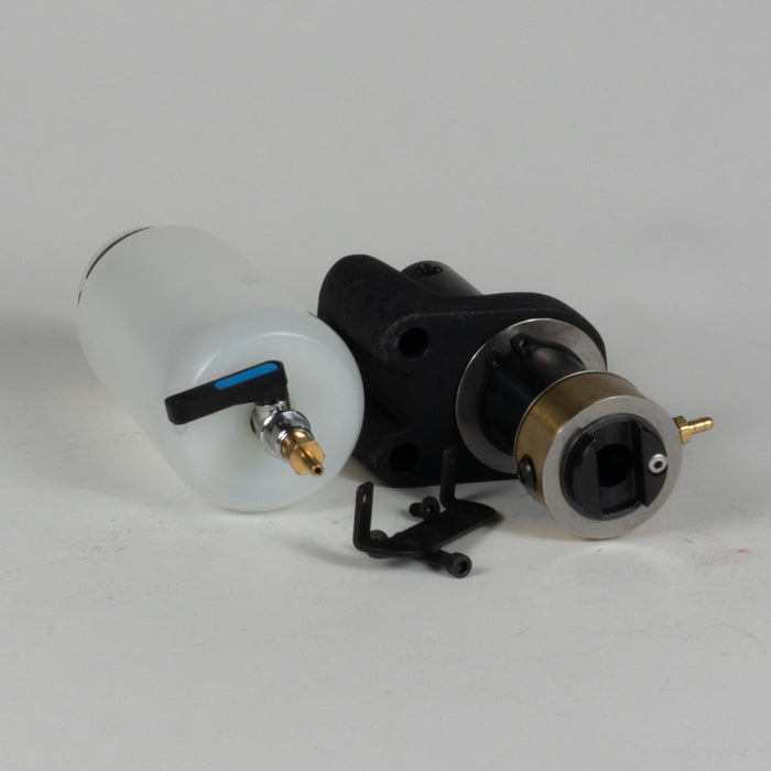 Hougen 08309 KIT-RETRO COOL'T HMD904