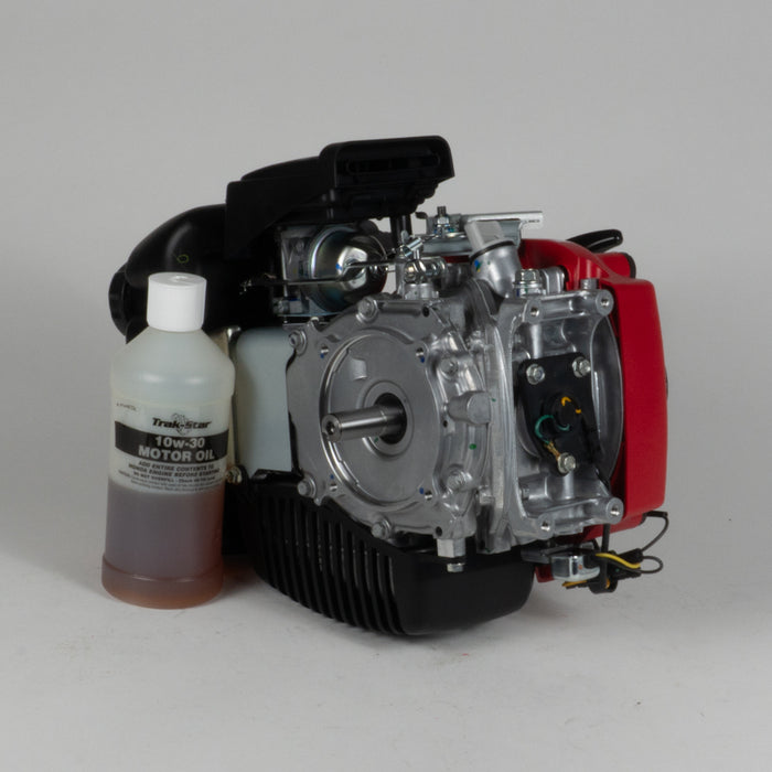 Hougen 08335 RB28 MOTOR REPLACEMENT KIT