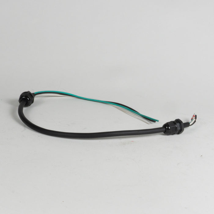 Hougen 08336 MOTOR CORD ASSY 18/3