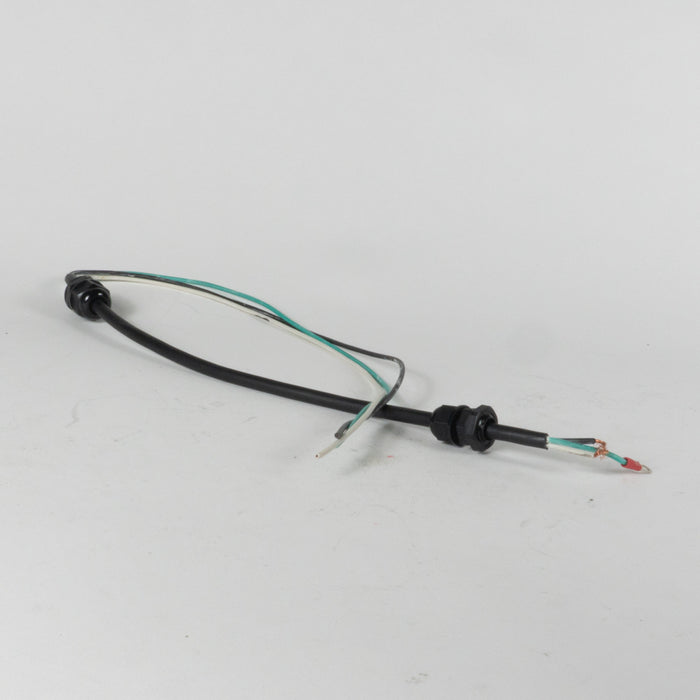 Hougen 08337 MOTOR CORD ASSY 18/3