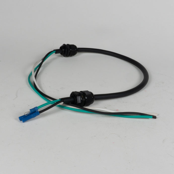 Hougen 08338 MOTOR CORD ASSY 14/3