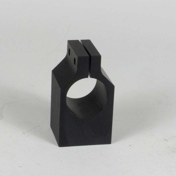 Hougen 08415 MOTOR PLATE 01.357 STRAIGHT HL
